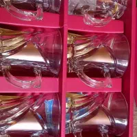 سرویس پذیرای سبلیکای ژاپن مناسب جهیزیه