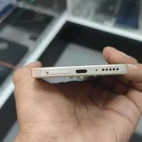 Note 13|موبایل|سیرجان, |دیوار