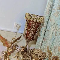 برنز همه باهم کیلو ۱.۳۵۰.۰۰۰