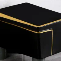 وال هنگ وارداتی -بهتربن قیمت