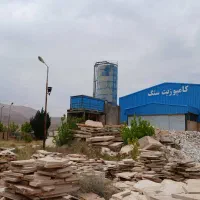 استخدام نقاش
