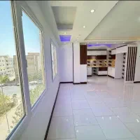 شهرک-ابریشم-پارس-ماهان3-90متری-لوکس-املاک-آرن