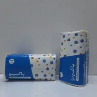 فروش عمده محصولات بهداشتی زیر قیمت بازار -