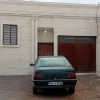 پژو ۴۰۵|خودرو سواری و وانت|رفسنجان, |دیوار