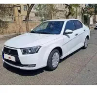 حواله دنا پلاس