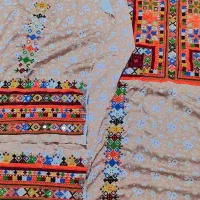 فروش لباس دست دوز