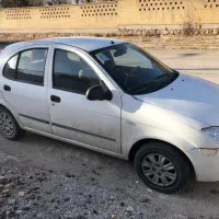 خودرو|خودرو سواری و وانت|شهرکرد, |دیوار