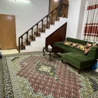 اجاره ویلا وسوییت