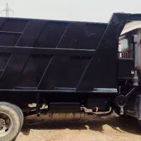شن شسته و نخودی