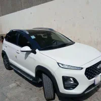 x22 pro اتومات فول اپشن