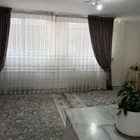 فروش آپارتمان درمجلسی