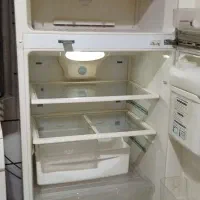 یخچال بدون برفک دوو بزرگ