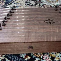 سنتور حرفه ای