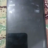 گوشی ردمی A3|موبایل|اندیمشک, |دیوار