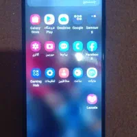 گوشیa12|موبایل|مشهد, ایوان|دیوار