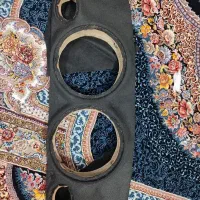 تخته باند پراید صبا ۱۳۱