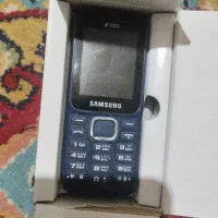 سامسونگ ساده