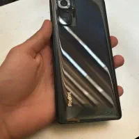 redmi note10 pro