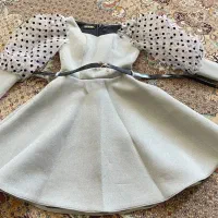 تعدادی مجلسی