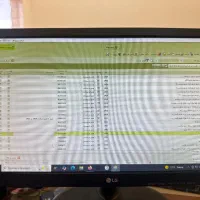 متخصص تهیه صورت وضعیت،،تعدیل،متره و برآورد ، تکسا