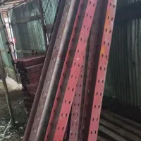 والپست منقطع  سایز ۱۰ زیر قیمت بازار