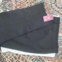 شلوار زنانه