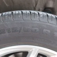 لاستیک 215