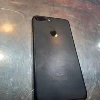 آیفون ۷ پلاس / iPhone 7 plas
