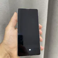 POCO F5|موبایل|تالش, هشتپر|دیوار