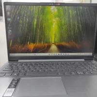 lenovo لمسی