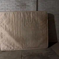 تشک تخت دونفره