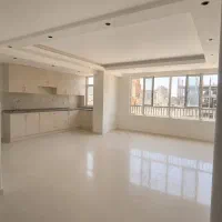 150-متری-در-گلشهر