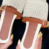 صندل فقط 458 تومن