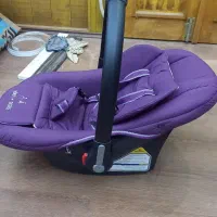 کریر نو