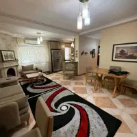 فروش واحد سند ۸۵متر باآسانسور پارکینگ دانشگاه آزاد