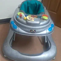 کریر و رو روئک مارک دلیجان