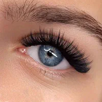 مژه|خدمات زیبایی و سلامت|فولادشهر, B1|دیوار