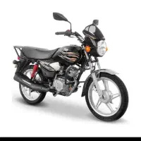 دنده زنجیر TVS150