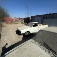 خودرو مدل پایین
