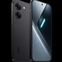 پوکوx8پرو