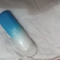 250000 P