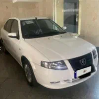 سورن تک/  شرکتی صفر خشک ۱۴۰۴