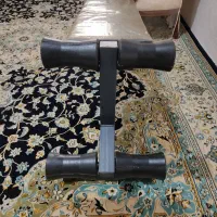 میز پرس شکم