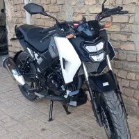 گلکسی 180NA درحد صفر واقعی