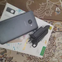 گوشی هاوایی کاملا سالم  و تر تمیز