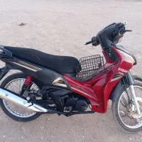 موتور بی کلاچ