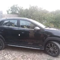 فروش خودرو