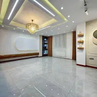 ۷۵متر فول دیزاین / پلان تفکیکی / لوکیشن برند