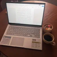 کار تایپ،ترجمه، تحقیق دانشگاه و مدرسه