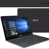 لپ تاپ Asus Vivo book x1504vA